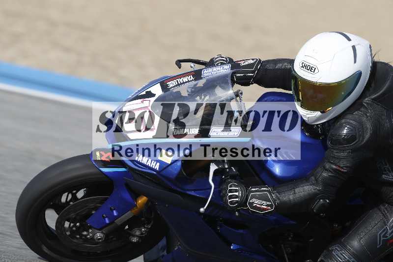 /Archiv-2024/01 26.-28.01.2024 Moto Center Thun Jerez/Gruppe gruen-green/116